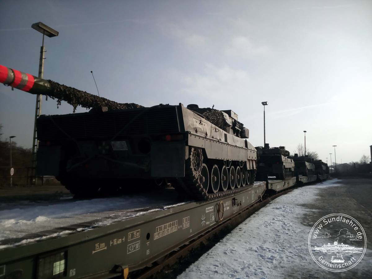 IMG 20190123 125537web c beckmann