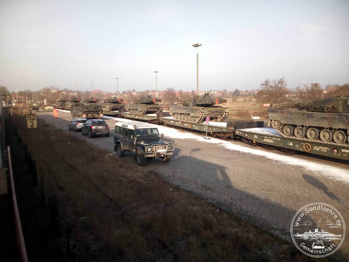 IMG 20190123 132945web c beckmann