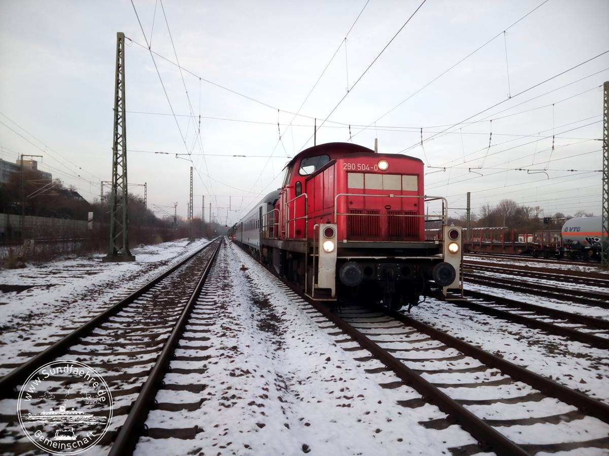 IMG 20190123 160037web c beckmann