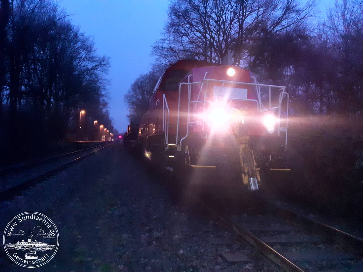 20200214 072415web c beckmann