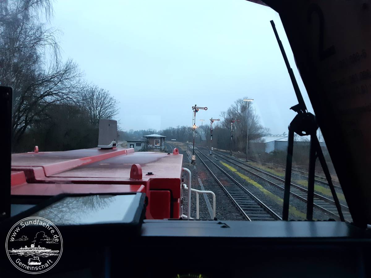 20200214 074533web c beckmann