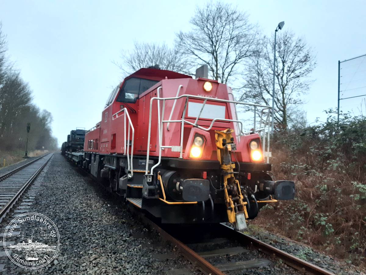 20200214 075611web c beckmann