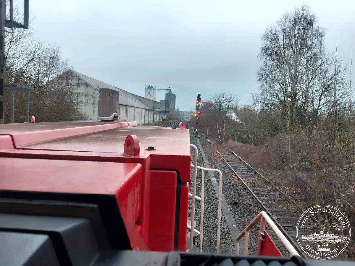 20200214 082758web c beckmann