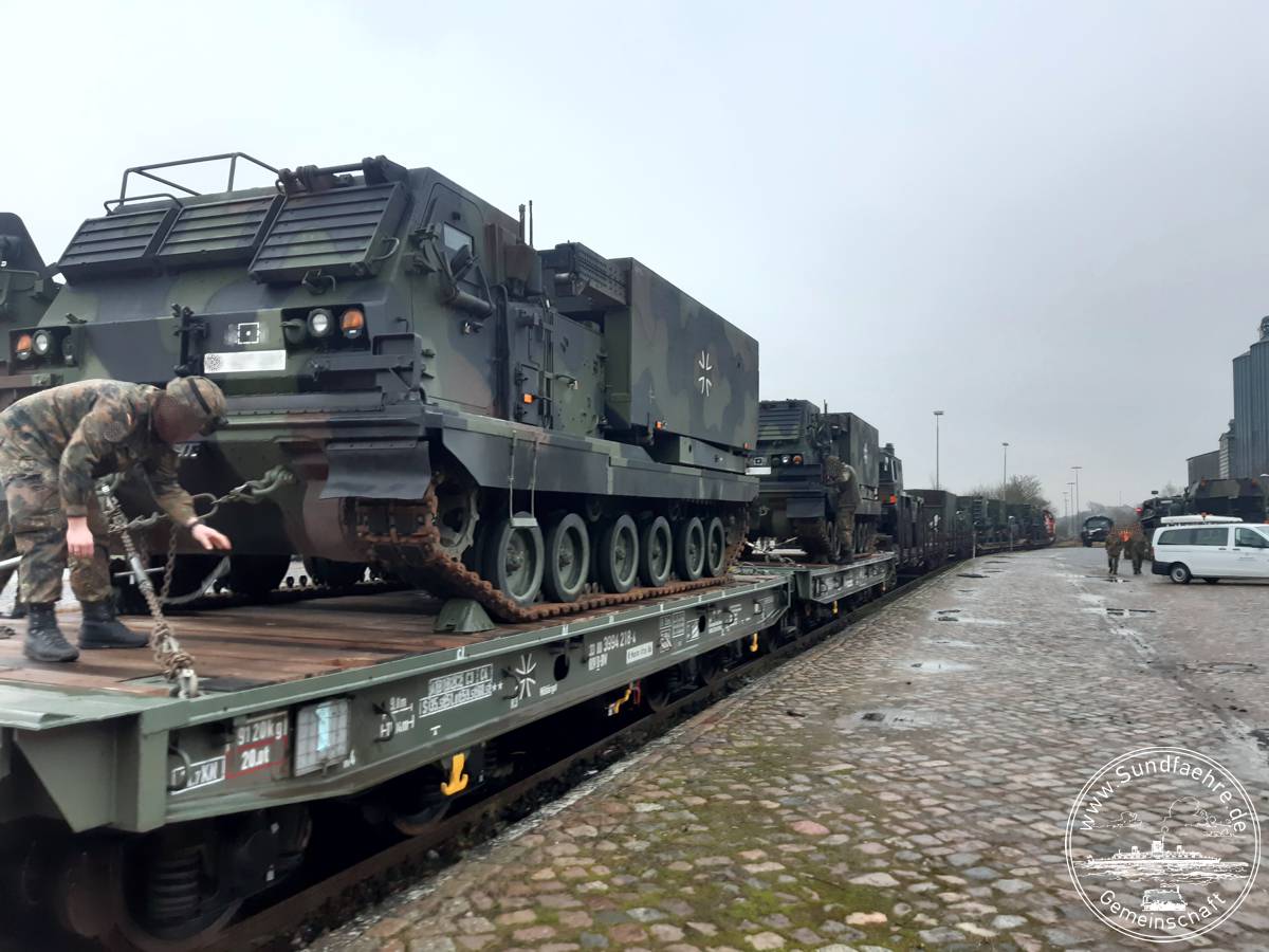 20200214 084940web c beckmann