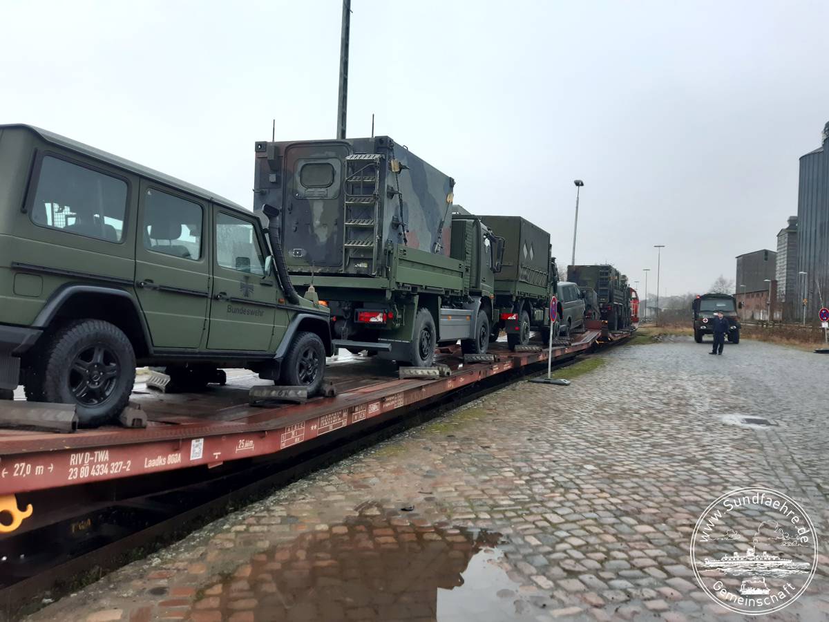 20200214 085043web c beckmann