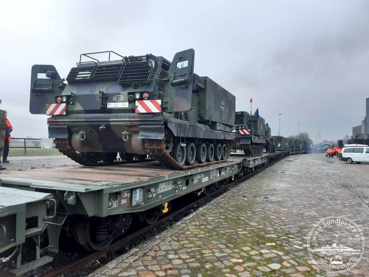 20200214 085927web c beckmann