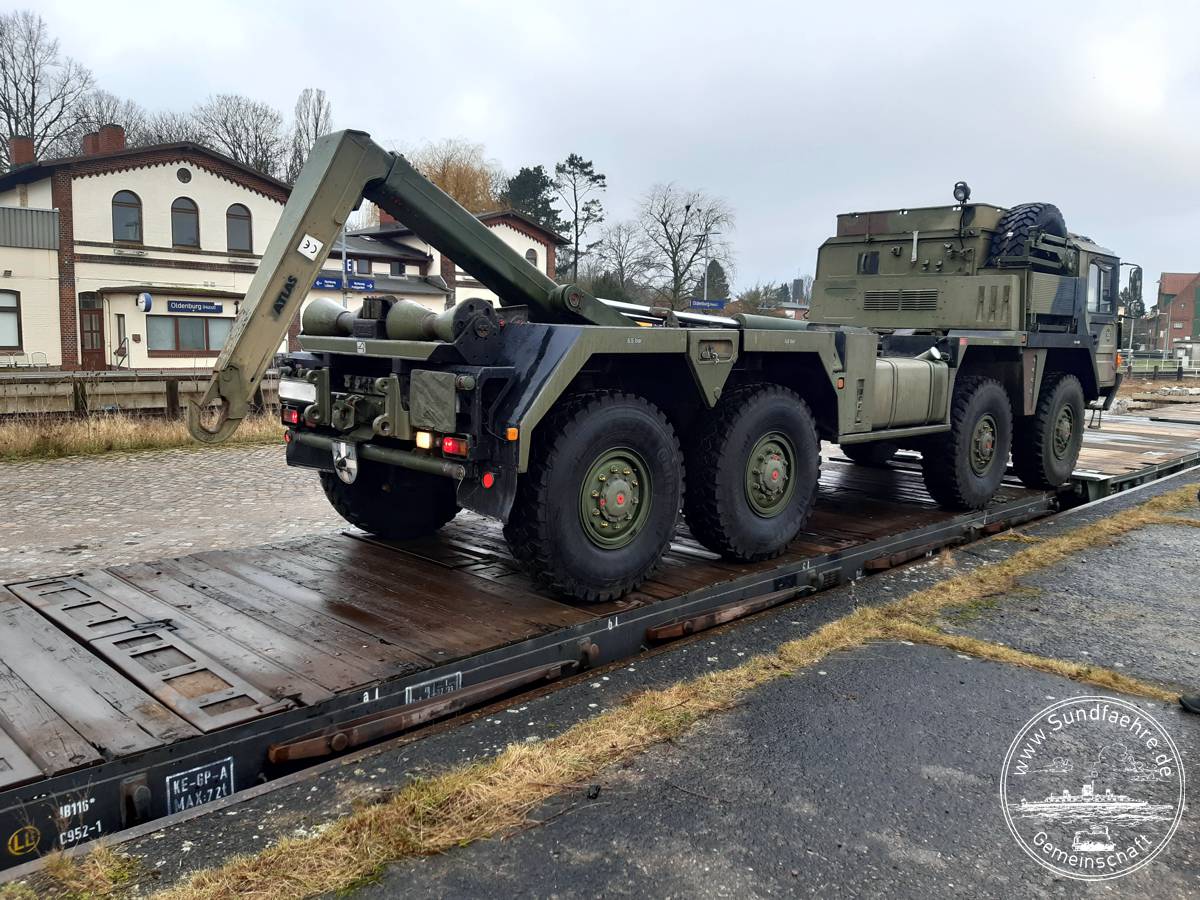 20200214 091312web c beckmann