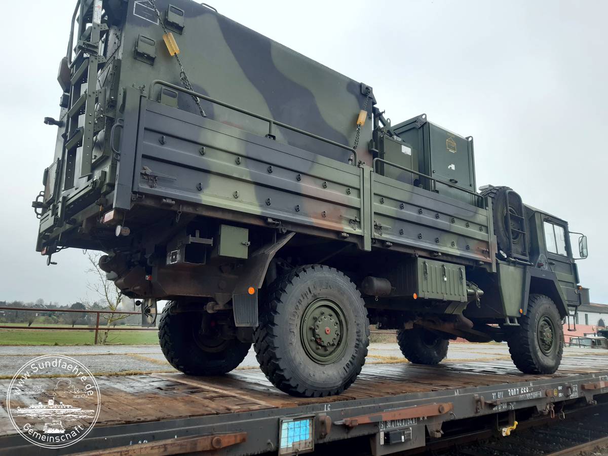 20200214 095147web c beckmann