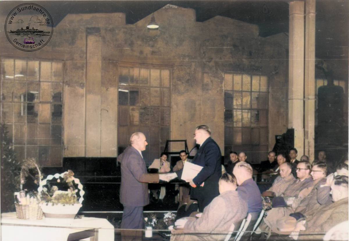 1950x Ehrung Gohse korr colweb